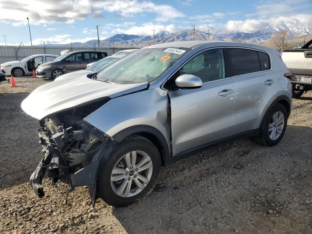 kia sportage l 2017 kndpm3ac9h7241040