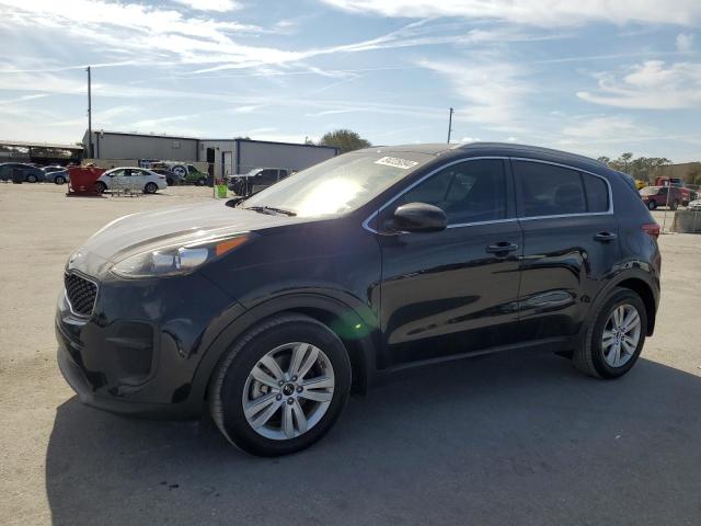 kia sportage l 2017 kndpm3ac9h7295423