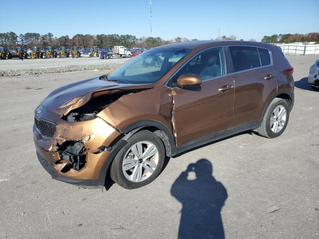 kia sportage l 2018 kndpm3ac9j7345422