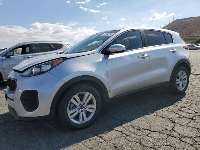 kia sportage l 2019 kndpm3ac9k7540714