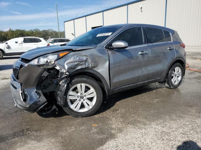 kia sportage l 2019 kndpm3ac9k7625858