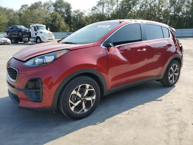 kia sportage l 2022 kndpm3ac9n7983241