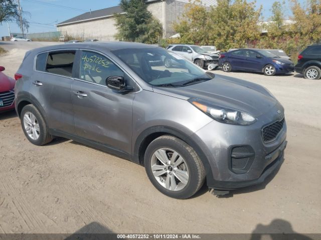 kia sportage 2017 kndpm3acxh7047102