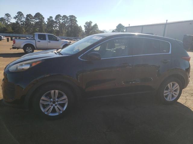 kia sportage l 2017 kndpm3acxh7088619