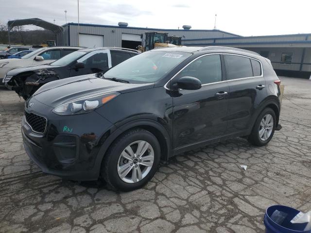 kia sportage l 2017 kndpm3acxh7207978