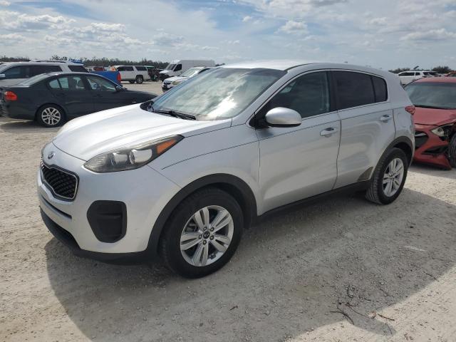 kia sportage l 2017 kndpm3acxh7215756