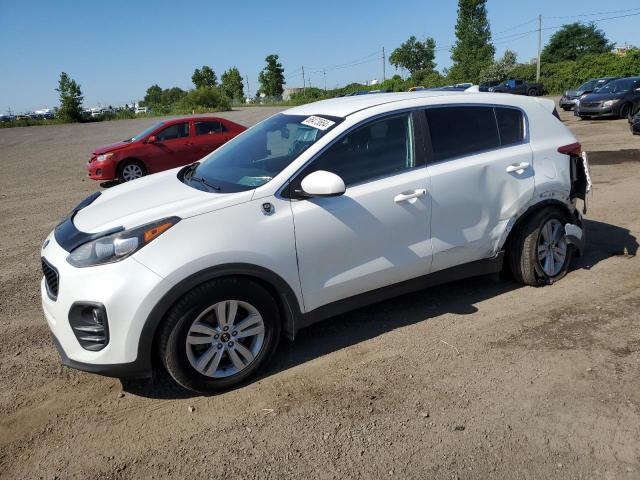 kia sportage l 2018 kndpm3acxj7308220