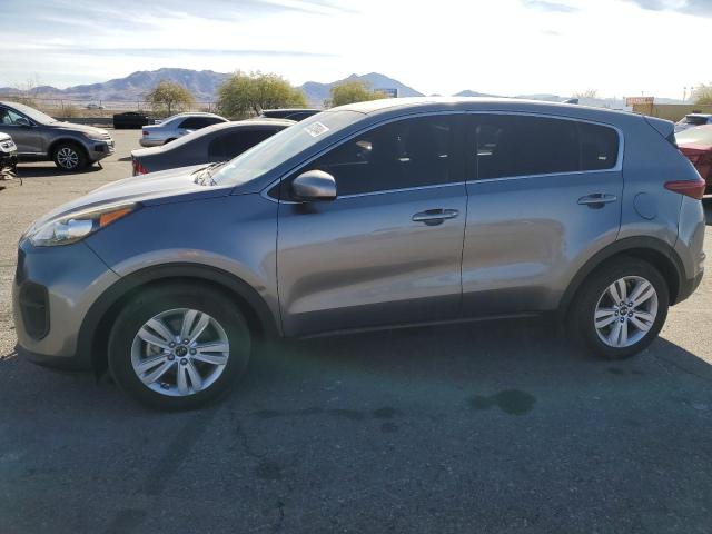 kia sportage l 2018 kndpm3acxj7328886