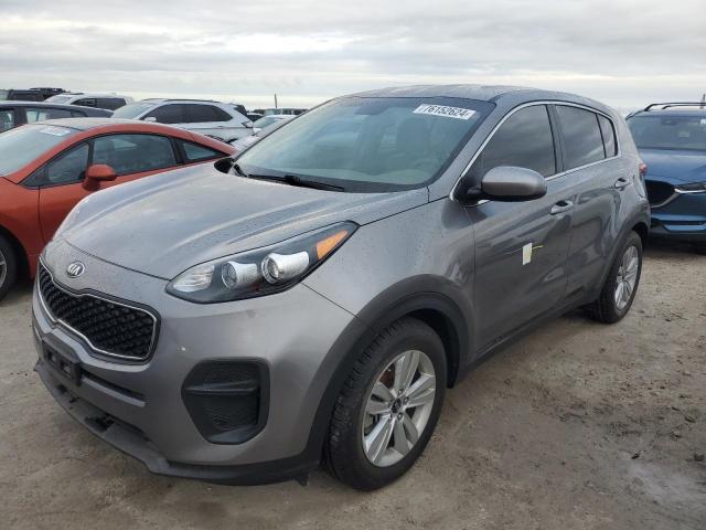 kia sportage l 2018 kndpm3acxj7342951