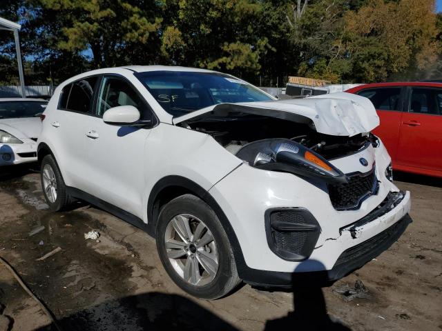 kia sportage l 2018 kndpm3acxj7400704