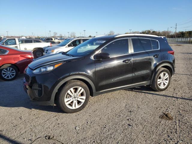 kia sportage l 2018 kndpm3acxj7422749