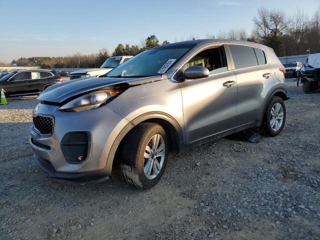 kia sportage l 2019 kndpm3acxk7529866