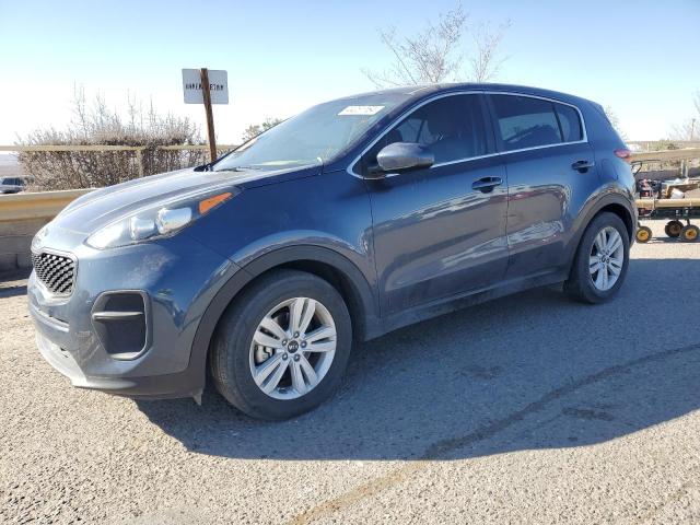 kia sportage 2019 kndpm3acxk7557179