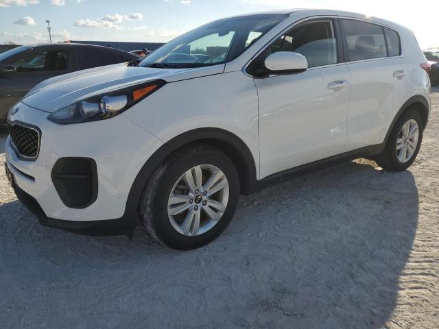 kia sportage l 2019 kndpm3acxk7558753