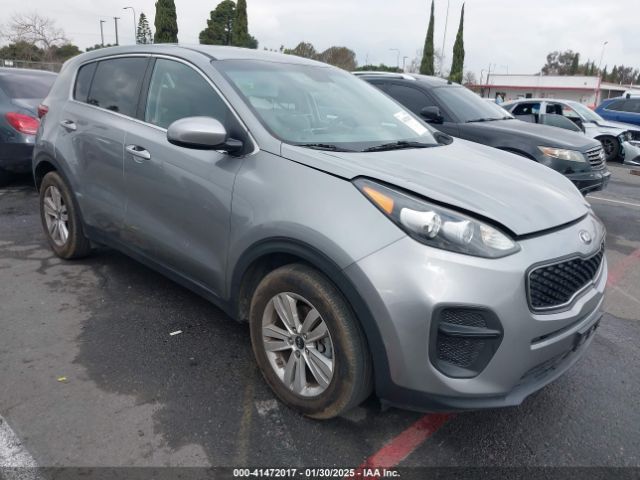 kia sportage 2019 kndpm3acxk7628008