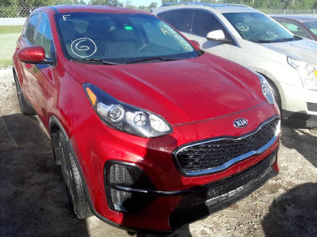 kia sportage l 2021 kndpm3acxm7939876