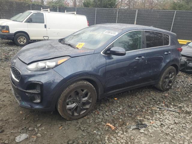 kia sportage l 2022 kndpm3acxn7009459