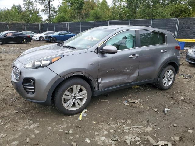 kia sportage l 2017 kndpmcac0h7116895