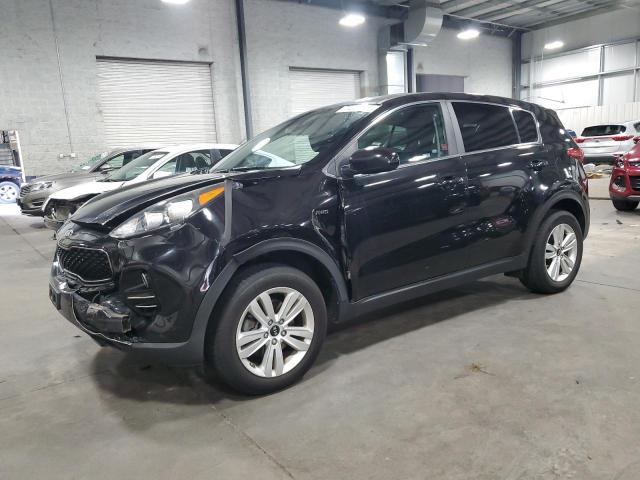 kia sportage l 2017 kndpmcac0h7119098