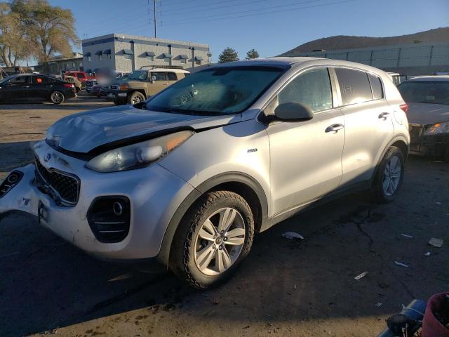 kia sportage l 2017 kndpmcac0h7281250