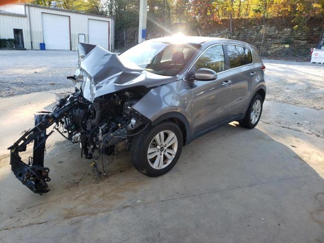 kia sportage l 2018 kndpmcac0j7316441