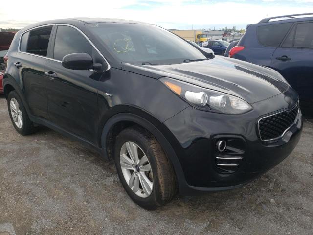 kia sportage l 2018 kndpmcac0j7340433