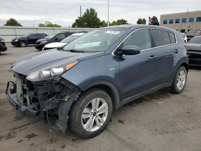 kia sportage l 2018 kndpmcac0j7352002