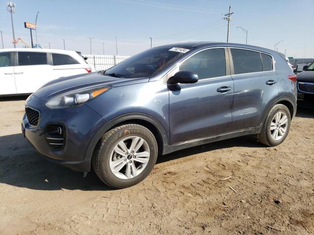 kia sportage l 2018 kndpmcac0j7417088