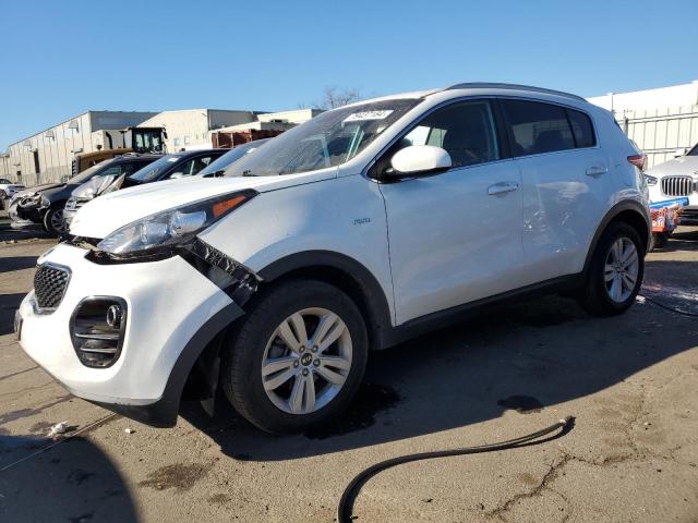 kia sportage l 2018 kndpmcac0j7420881