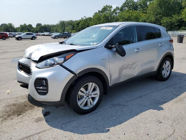 kia sportage l 2018 kndpmcac0j7427474