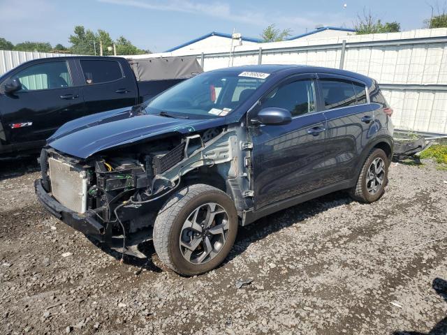 kia sportage l 2020 kndpmcac0l7725672