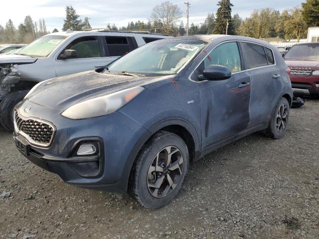 kia sportage l 2020 kndpmcac0l7729785