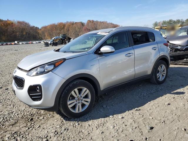 kia sportage l 2017 kndpmcac1h7035419