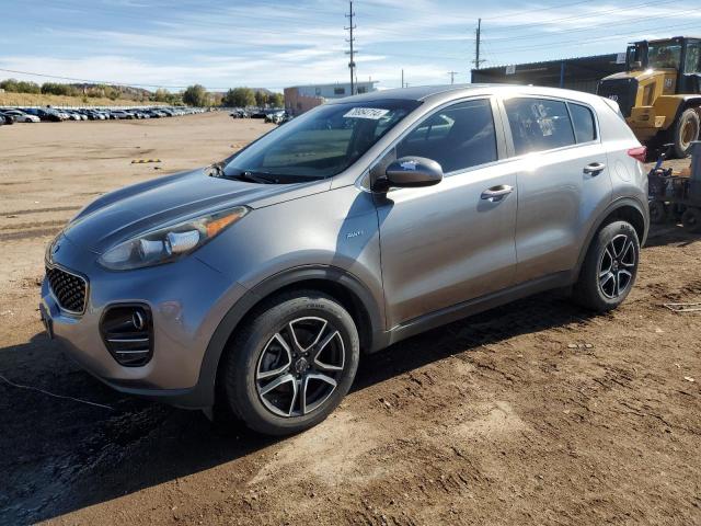 kia sportage l 2017 kndpmcac1h7075418