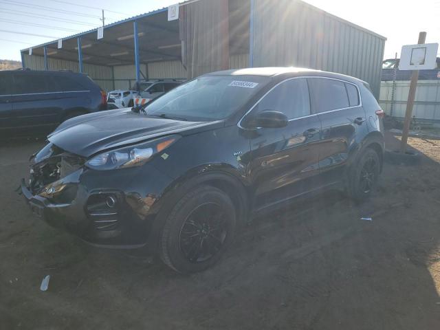 kia sportage l 2017 kndpmcac1h7139263