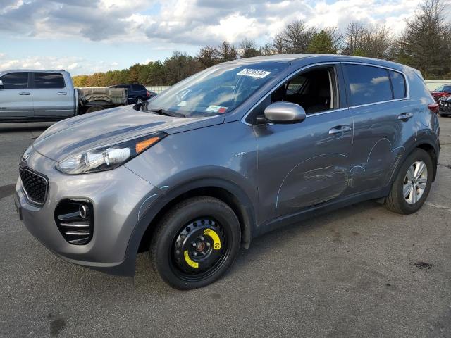 kia sportage l 2017 kndpmcac1h7179228