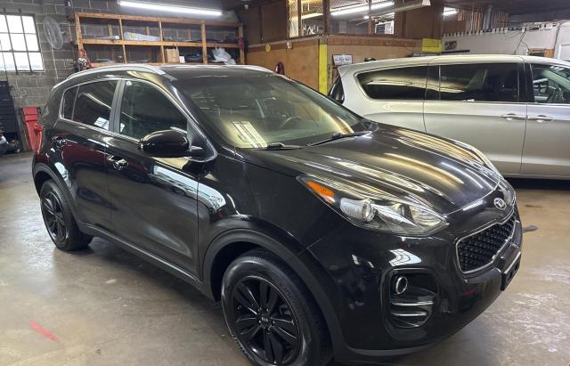 kia sportage l 2017 kndpmcac1h7290457