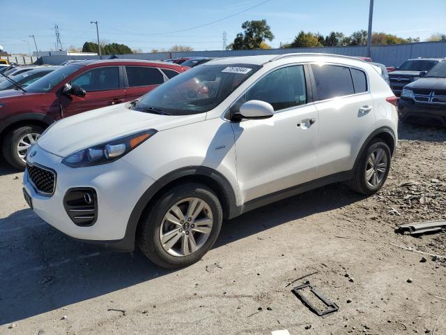 kia sportage l 2018 kndpmcac1j7319123