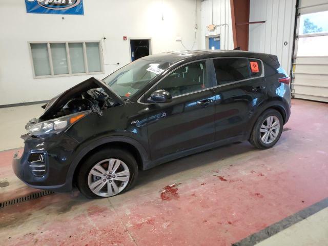 kia sportage l 2018 kndpmcac1j7339016