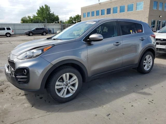 kia sportage l 2018 kndpmcac1j7339730