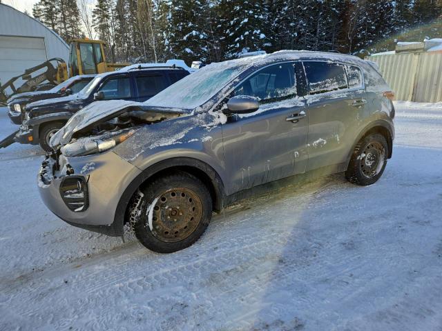 kia sportage l 2018 kndpmcac1j7339937