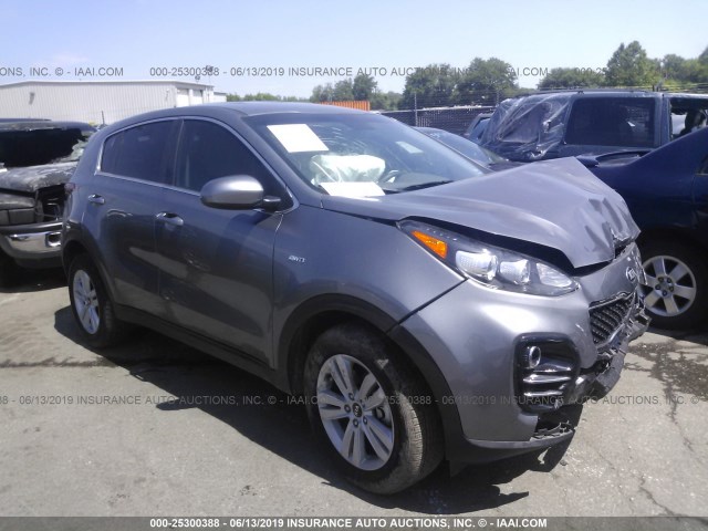 kia sportage 2018 kndpmcac1j7350422