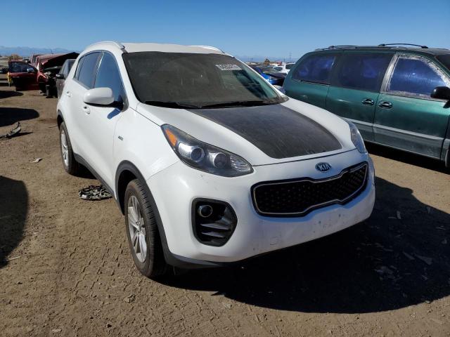 kia sportage l 2018 kndpmcac1j7395957