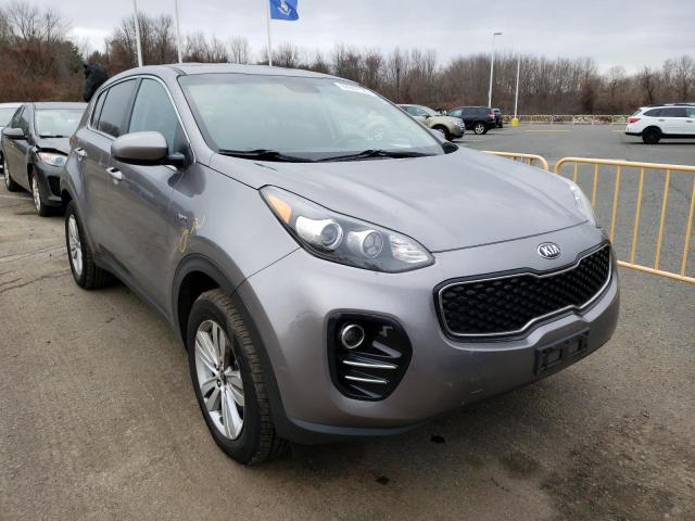 kia sportage 2018 kndpmcac1j7419674