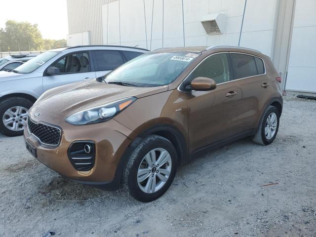 kia sportage 2019 kndpmcac1k7526936