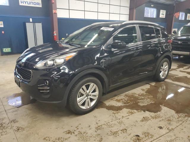 kia sportage l 2019 kndpmcac1k7528041