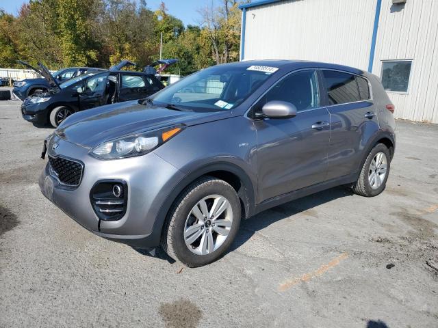 kia sportage l 2019 kndpmcac1k7562013