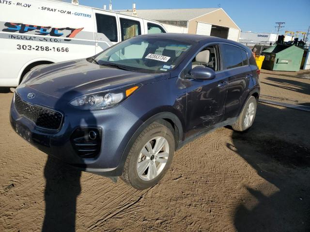 kia sportage l 2019 kndpmcac1k7565056