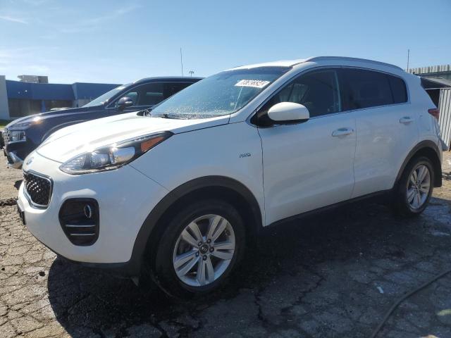 kia sportage l 2019 kndpmcac1k7624879