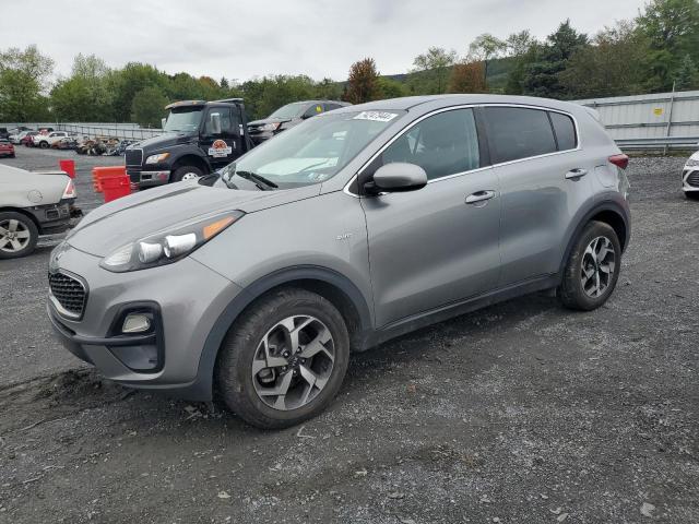 kia sportage l 2020 kndpmcac1l7680130